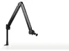 Elgato Wave Mic Arm, Desktop-Mikrofonständer, Produktbild-Vorschau 12