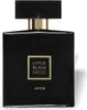 AVON Little Black Dress EDP spray 50ml Voir les images du produit 3