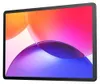 TCL TAB A1 Plus Snapdragon 125 GB 31 cm (12.2") 16 GB Wi-Fi Anteprima dell’immagine prodotto 12