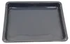 Backblech AEG 387028820/0 Fettpfanne Kuchenblech Produktbild-Vorschau 4