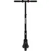 Elektroroller RAZOR E Prime AIR 13173816 Produktbild-Vorschau 12