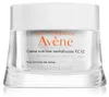 Avène Nährcreme RICH Revitalizing Nourishing Cream 50 ml Produktbild-Vorschau 15