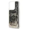Telefoonschaal Karl Lagerfeld Liquid Glitter Gatsby, Productafbeelding-voorbeeld 6