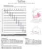 Triumph Body Make-Up Soft Touch, Beige, Wirefree, Produktbild-Vorschau 7
