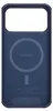 Pitaka ProGuard Coque iPhone 17 Pro – Compatible avec Voir les images du produit 4