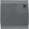 WMF Profi Select 3-teiliges Küchenhandtuch-Set, 100% Produktbild-Vorschau 4
