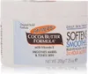 Palmer's Cocoa Butter Formula Cocoa Butter Jar 7.25oz 270g Produktbild-Vorschau 5