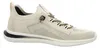Bugatti Herren Sneaker 321AWO6269005200 Farbe: Beige Größe: Produktbild-Vorschau 6