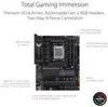 Asus Tuf Gaming X670E-Plus Produktbild-Vorschau 18