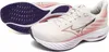 Buty Mizuno Wave Rider 28 W J1GD240375 Podgląd zdjęcia produktu 3