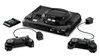 LEGO 40926 Console SEGA® Mega Drive™ Anteprima dell’immagine prodotto 5