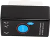 Scanner OBD2 Bluetooth 4.0 Interface de diagnostic Lecteur Voir les images du produit 4