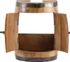 Waschbeckenunterschrank Barrel Produktbild-Vorschau 3