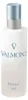 Valmont Hydra3 Mist Anteprima dell’immagine prodotto 1