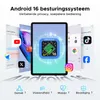 Tablet P12 Plus 12,2" z wyświetlaczem 2,4K 120 Hz – system Podgląd zdjęcia produktu 15