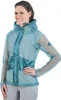 Busse Jacke Fly Insektenschutz Damen, Größe:M, Farbe:grau Produktbild-Vorschau 7