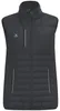 Erima Cmpt Puffer Weste Schwarz - 46 Produktbild-Vorschau 1