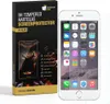 1x 3D A++ 9H Hartglas für iPhone SE 2020 Displayschutz Produktbild-Vorschau 1