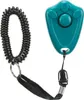 Trixie clicker met klikkerknop Productafbeelding-voorbeeld 8