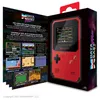 dreamGear My Arcade Pixel Classic Produktbild-Vorschau 4