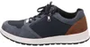 scarpe Bugatti 331AFB0569004100 Anteprima dell’immagine prodotto 17