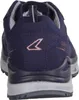 Chaussures Lowa Innox Evo Ii Gtx 3214175946 Voir les images du produit 17