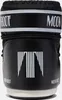 Moon Boot Icon Nylon Low Snowboots Damen Produktbild-Vorschau 4