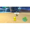 PokePark 2 - Die Dimension der Wünsche Produktbild-Vorschau 31