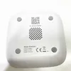 X-Sense WLAN Hygromètre Thermomètre Intérieur, Surveillance Voir les images du produit 5