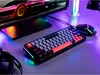 Tracer TRAKLA47297, Przewodowy i Bezprzewodowy, USB + RF Podgląd zdjęcia produktu 5