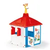Haus für Kinder - Glückliche Tiere Produktbild-Vorschau 1
