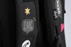 Baagl Schulrucksack Set Mädchen 3 Teilig - Schultasche ab Produktbild-Vorschau 20
