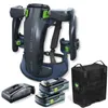 Festool Exoskelett ExoActive EXO 18 HPC 4,0 I-Plus Podgląd zdjęcia produktu 6