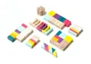 Set di costruzioni in legno 15184 Anteprima dell’immagine prodotto 3