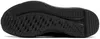Nike Schuhe Downshifter 12, DD9294002 Produktbild-Vorschau 13
