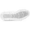 Fila Obuv 10106211FG Náhľad obrázku produktu 5