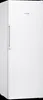 Siemens iQ300 GS29NFWEV, 200 l, 20 kg/24h, SN-T, Produktbild-Vorschau 14