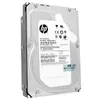 Disco rigido HP MB2000FAMYV 2TB 6G 7.2K SAS2 3.5''pollici Anteprima dell’immagine prodotto 2