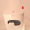 Cecotec BigDry 2500 Essential 360, 40 W, 210 mm, 120 mm, Náhľad obrázku produktu 10