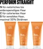 Wella Straightener Wella Professionals Straightening Cream Produktbild-Vorschau 3