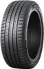 Nankang Sommerreifen motorcycle-tyres Sportnex AS-3 ( Produktbild-Vorschau 2