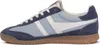 Chaussures Gola Iceberg Firefly GLSCLB577EE Voir les images du produit 3