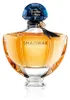 Guerlain Shalimar, Ženy, 90 ml, Doplňovacia fľaša, Náhľad obrázku produktu 10