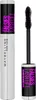 A product shot of Maybelline The Falsies Lash Lift Mascara, with the mascara wand separate from the tube. Anteprima dell’immagine prodotto