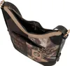 Anekke Dreamverse 39702-175 (1/braun/schwarz/print/multi) Produktbild-Vorschau 8