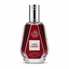 Fragrance World Lush Cherry Eau de Parfum 50 ml - Parfum Voir les images du produit 2