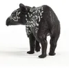 Schleich Wild Life 14851 - Tapir Junges, Tierfigur Produktbild-Vorschau 6