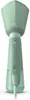 Philips Tragbarer Dampfglätter 5000 Series, 1.400 W, grün Produktbild-Vorschau 4