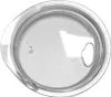 Cebador - Tazza da mate TermoLid 350 ml - Acciaio Anteprima dell’immagine prodotto 4