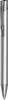 10x Kugelschreiber Hochwertig 13,7cm Silber Aluminium blaue Produktbild-Vorschau 5